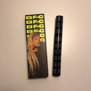 Beauty for Certain Whole Lotta Mascara (NEW)